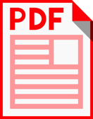 1200px-Icon-pdf.svg